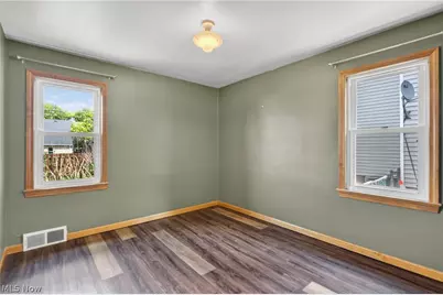 5814 Charles Avenue, Parma, OH 44129 - Photo 19