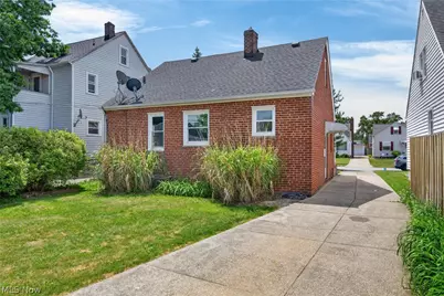 5814 Charles Avenue, Parma, OH 44129 - Photo 33