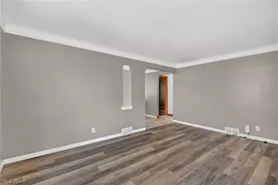 5814 Charles Ave, Parma, OH 44129 - Photo 7