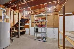 5814 Charles Ave, Parma, OH 44129 - Photo 29