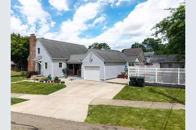 851 Orlando Avenue, Akron, OH 44320 - Photo 7