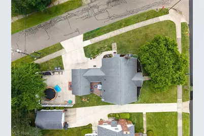851 Orlando Avenue, Akron, OH 44320 - Photo 7