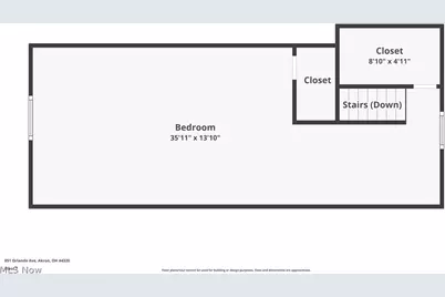 851 Orlando Avenue, Akron, OH 44320 - Photo 19