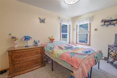 851 Orlando Avenue, Akron, OH 44320 - Photo 13