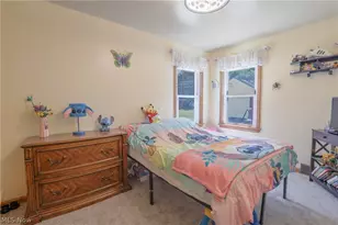 851 Orlando Ave, Akron, OH 44320 - Photo 13