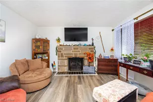 851 Orlando Ave, Akron, OH 44320 - Photo 9
