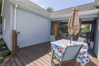 851 Orlando Avenue, Akron, OH 44320 - Photo 5