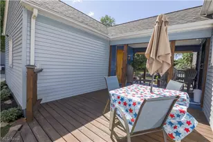 851 Orlando Ave, Akron, OH 44320 - Photo 5
