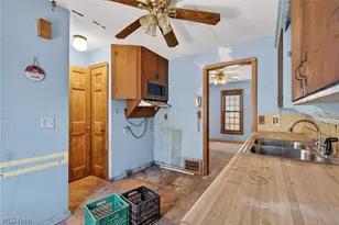 17110 Puritas Ave, Loveland, OH 44135 - Photo 23