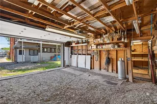 17110 Puritas Ave, Loveland, OH 44135 - Photo 7