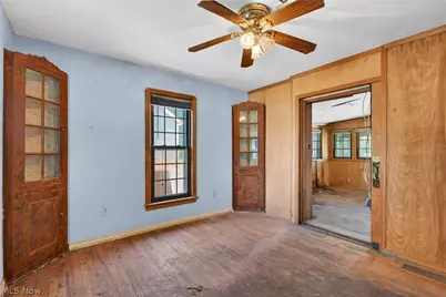 17110 Puritas Avenue, Loveland, OH 44135 - Photo 17