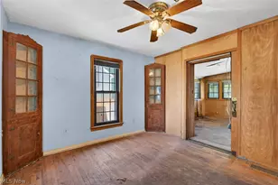 17110 Puritas Ave, Loveland, OH 44135 - Photo 17