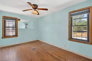 17110 Puritas Ave, Loveland, OH 44135 - Photo 29