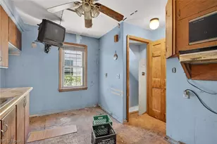 17110 Puritas Ave, Loveland, OH 44135 - Photo 21