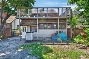 17110 Puritas Ave, Loveland, OH 44135 - Photo 5