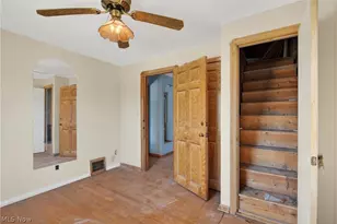 17110 Puritas Ave, Loveland, OH 44135 - Photo 35