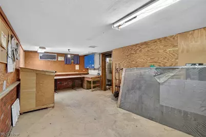 17110 Puritas Avenue, Loveland, OH 44135 - Photo 37
