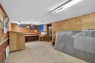17110 Puritas Ave, Loveland, OH 44135 - Photo 37