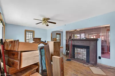 17110 Puritas Avenue, Loveland, OH 44135 - Photo 13