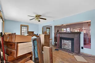 17110 Puritas Ave, Loveland, OH 44135 - Photo 13