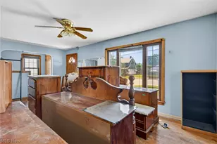 17110 Puritas Ave, Loveland, OH 44135 - Photo 15
