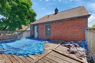 17110 Puritas Ave, Loveland, OH 44135 - Photo 33