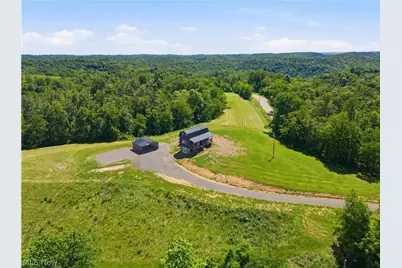 100 Scott Road, New Matamoras, OH 45767 - Photo 25