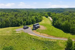 100 Scott Rd, New Matamoras, OH 45767 - Photo 25