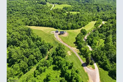 100 Scott Road, New Matamoras, OH 45767 - Photo 27