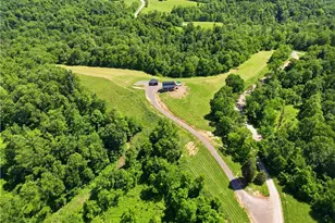 100 Scott Rd, New Matamoras, OH 45767 - Photo 27
