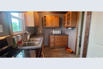 100 Scott Road, New Matamoras, OH 45767 - Photo 9
