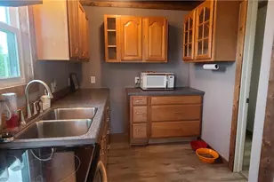 100 Scott Rd, New Matamoras, OH 45767 - Photo 9