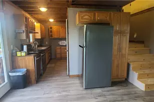 100 Scott Rd, New Matamoras, OH 45767 - Photo 7