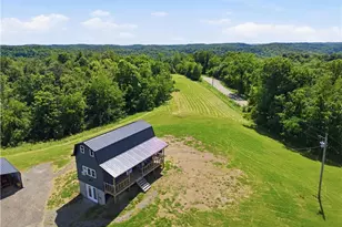 100 Scott Rd, New Matamoras, OH 45767 - Photo 23
