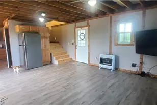 100 Scott Rd, New Matamoras, OH 45767 - Photo 5