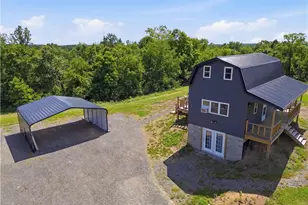 100 Scott Rd, New Matamoras, OH 45767 - Photo 3