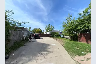 12935 McGowan Avenue, Loveland, OH 44135 - Photo 21