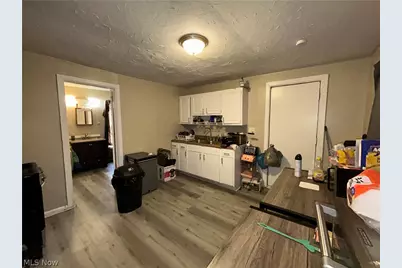 12935 McGowan Avenue, Loveland, OH 44135 - Photo 5