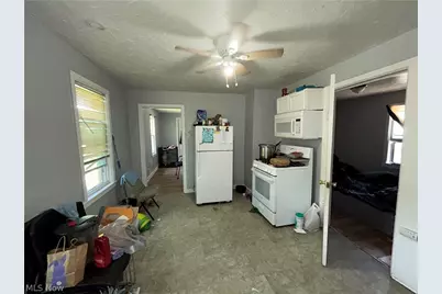 12935 McGowan Avenue, Loveland, OH 44135 - Photo 9