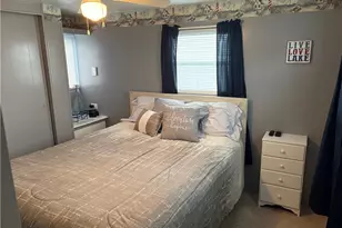 2825 W Rising Sun Rd, Port Clinton, OH 43452 - Photo 27