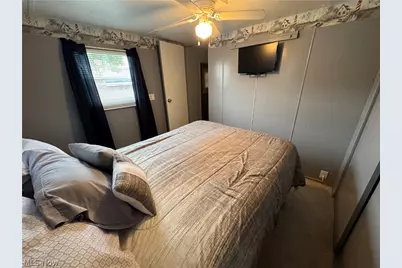 2825 W Risingsun Road, Port Clinton, OH 43452 - Photo 29