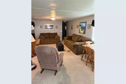 2825 W Risingsun Road, Port Clinton, OH 43452 - Photo 25