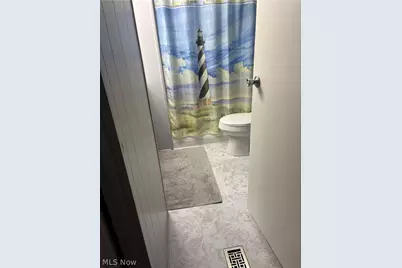 2825 W Risingsun Road, Port Clinton, OH 43452 - Photo 25