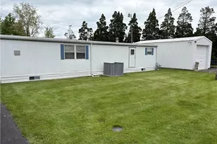 2825 W Rising Sun Rd, Port Clinton, OH 43452 - Photo 11