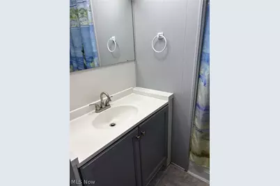 2825 W Risingsun Road, Port Clinton, OH 43452 - Photo 27