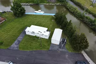 2825 W Rising Sun Rd, Port Clinton, OH 43452 - Photo 15