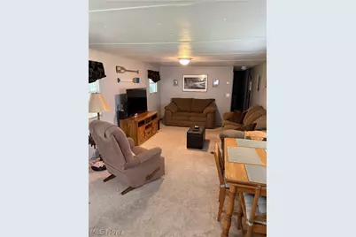 2825 W Risingsun Road, Port Clinton, OH 43452 - Photo 23