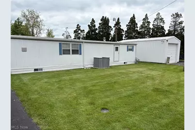 2825 W Risingsun Road, Port Clinton, OH 43452 - Photo 13