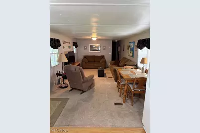2825 W Risingsun Road, Port Clinton, OH 43452 - Photo 23
