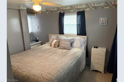 2825 W Risingsun Road, Port Clinton, OH 43452 - Photo 29
